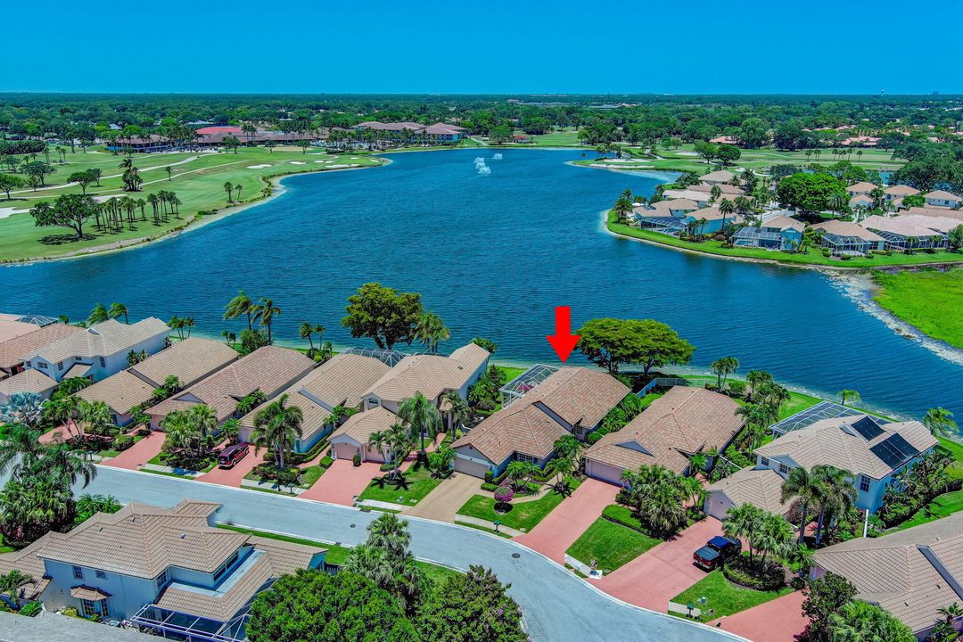 На продажу: $1,500,000 (4 спален, 3 ванн, 2618 Квадратных фут)