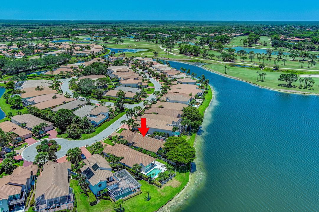 На продажу: $1,500,000 (4 спален, 3 ванн, 2618 Квадратных фут)