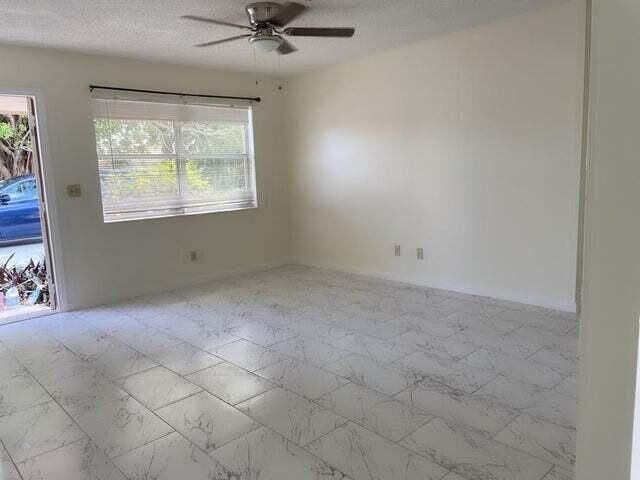 For Rent: $2,700 (3 beds, 2 baths, 1682 Square Feet)