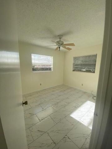 For Rent: $2,700 (3 beds, 2 baths, 1682 Square Feet)