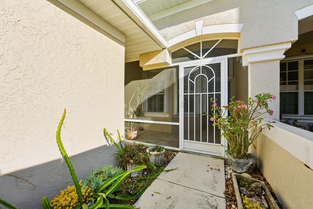 En Venta: $278,900 (2 camas, 2 baños, 1454 Pies cuadrados)