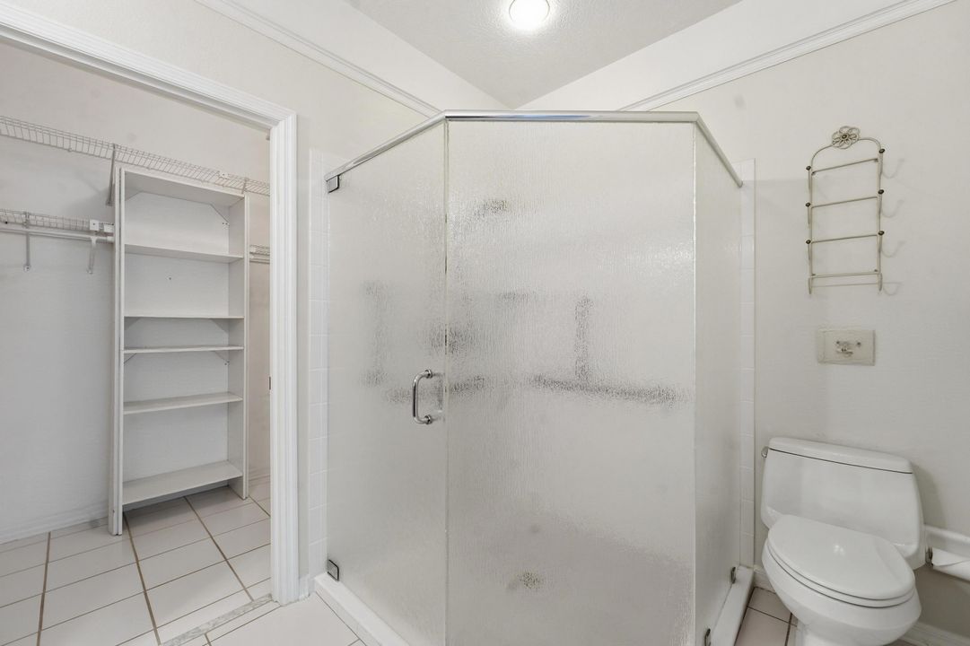 En Venta: $278,900 (2 camas, 2 baños, 1454 Pies cuadrados)