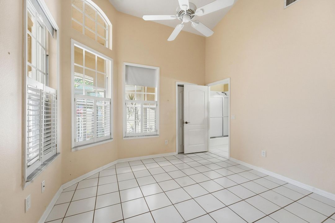 En Venta: $278,900 (2 camas, 2 baños, 1454 Pies cuadrados)