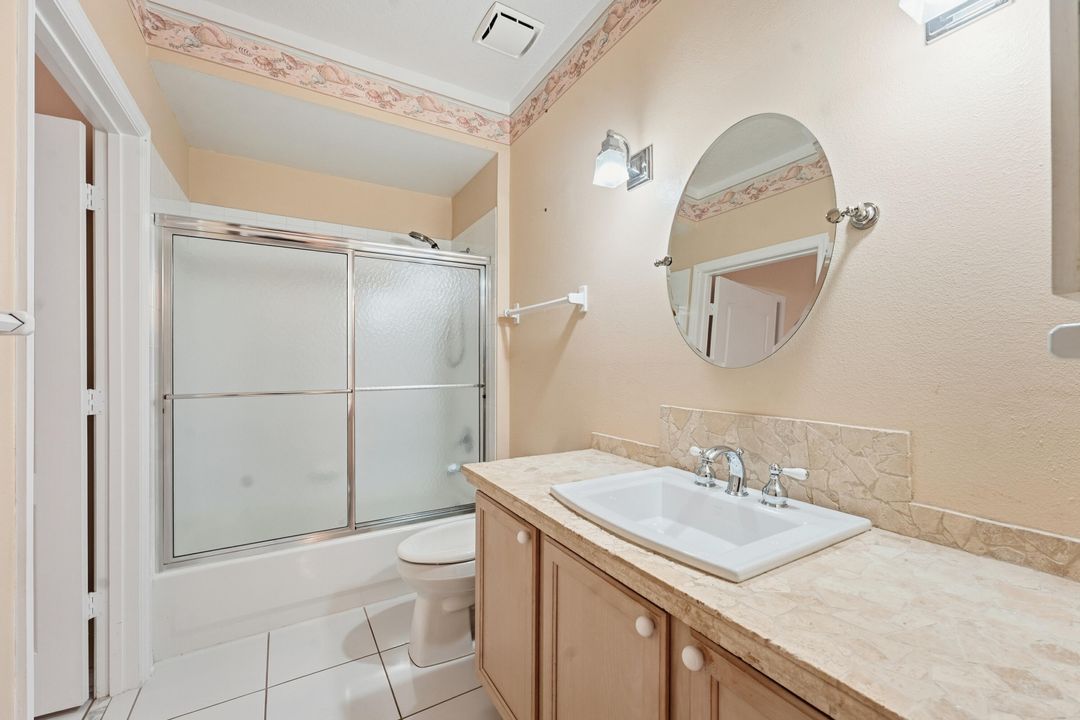 En Venta: $278,900 (2 camas, 2 baños, 1454 Pies cuadrados)