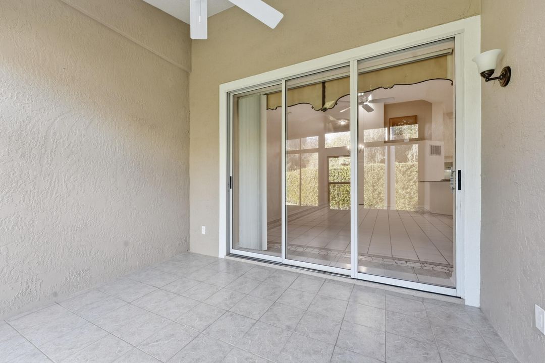 En Venta: $278,900 (2 camas, 2 baños, 1454 Pies cuadrados)