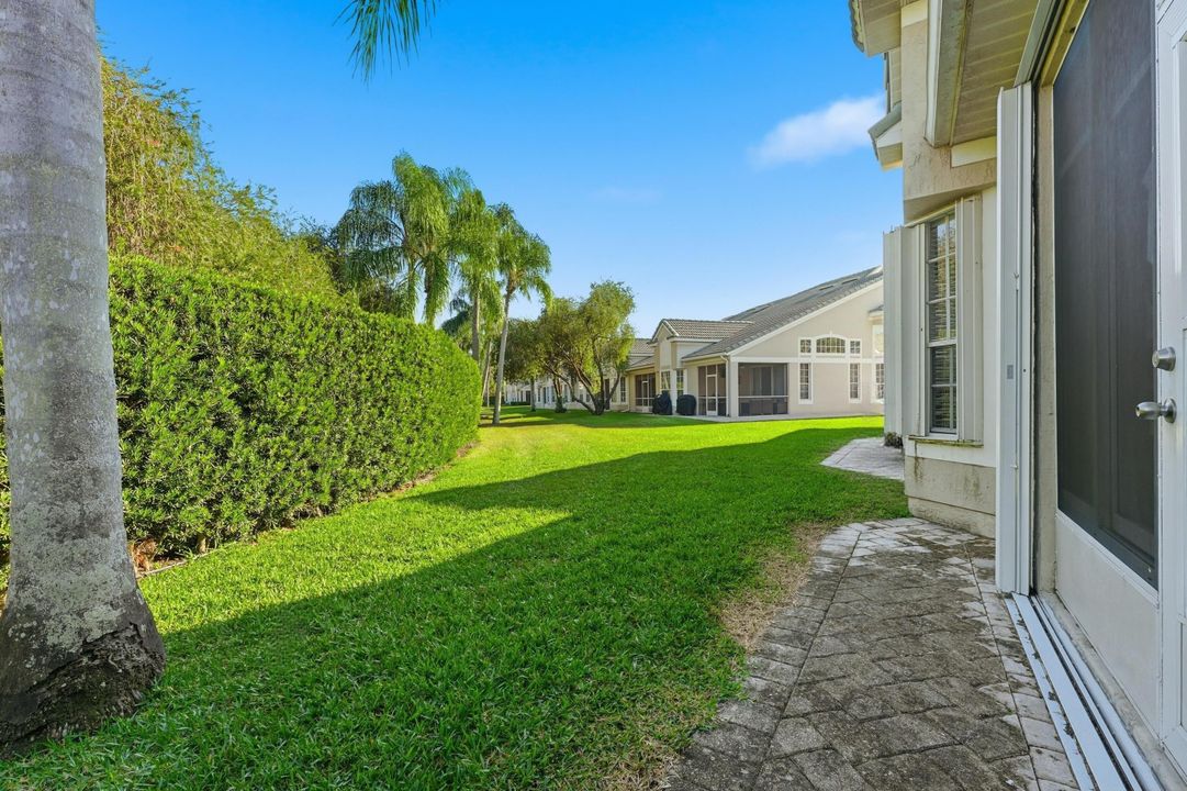 En Venta: $278,900 (2 camas, 2 baños, 1454 Pies cuadrados)