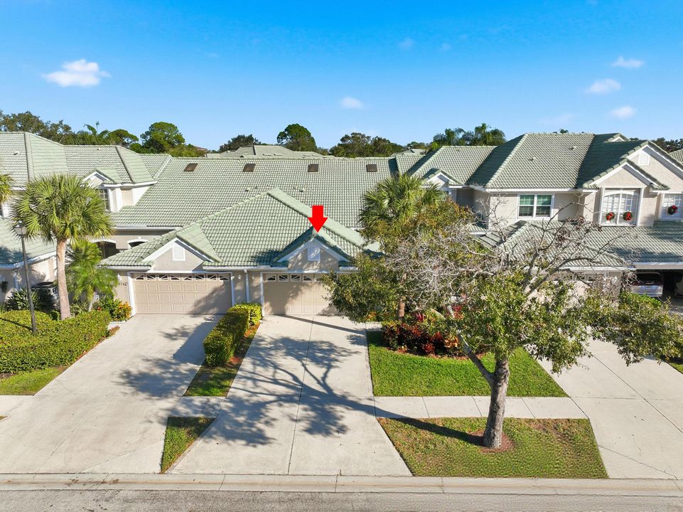 En Venta: $278,900 (2 camas, 2 baños, 1454 Pies cuadrados)