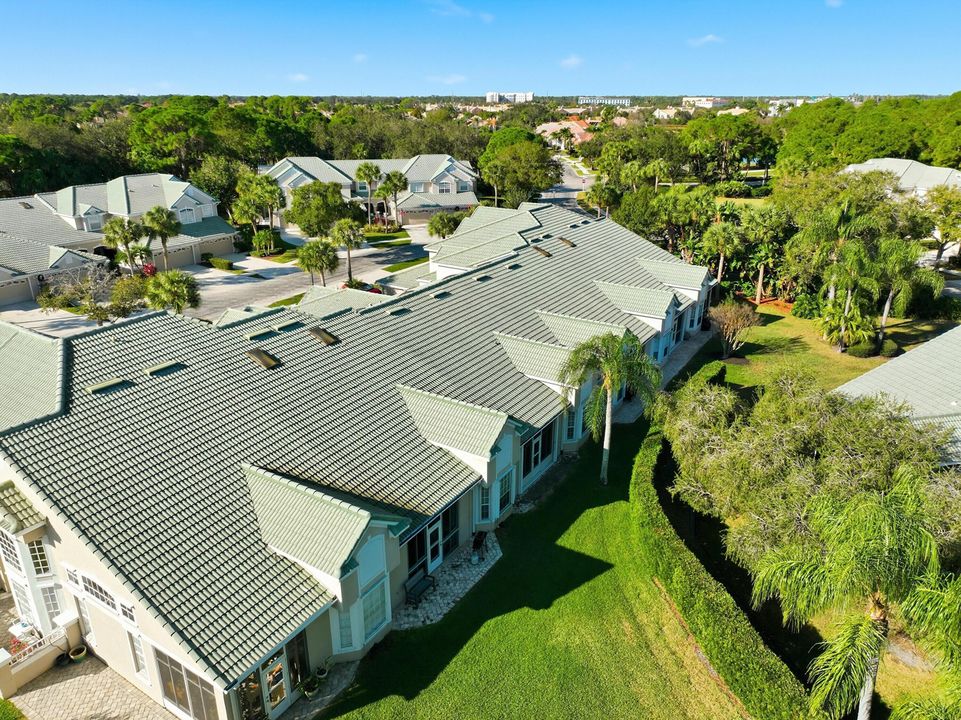 En Venta: $278,900 (2 camas, 2 baños, 1454 Pies cuadrados)