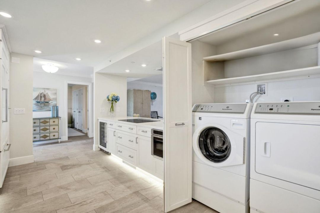 待售: $1,795,000 (3 贝兹, 2 浴室, 1800 平方英尺)