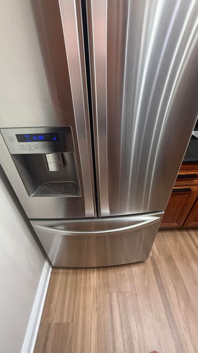 На продажу: $160,000 (1 спален, 1 ванн, 705 Квадратных фут)