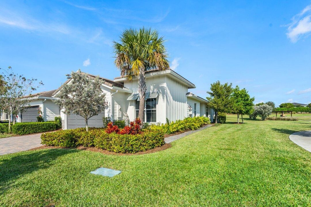 待售: $512,000 (3 贝兹, 2 浴室, 1925 平方英尺)