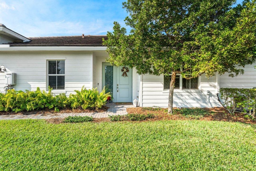 待售: $512,000 (3 贝兹, 2 浴室, 1925 平方英尺)