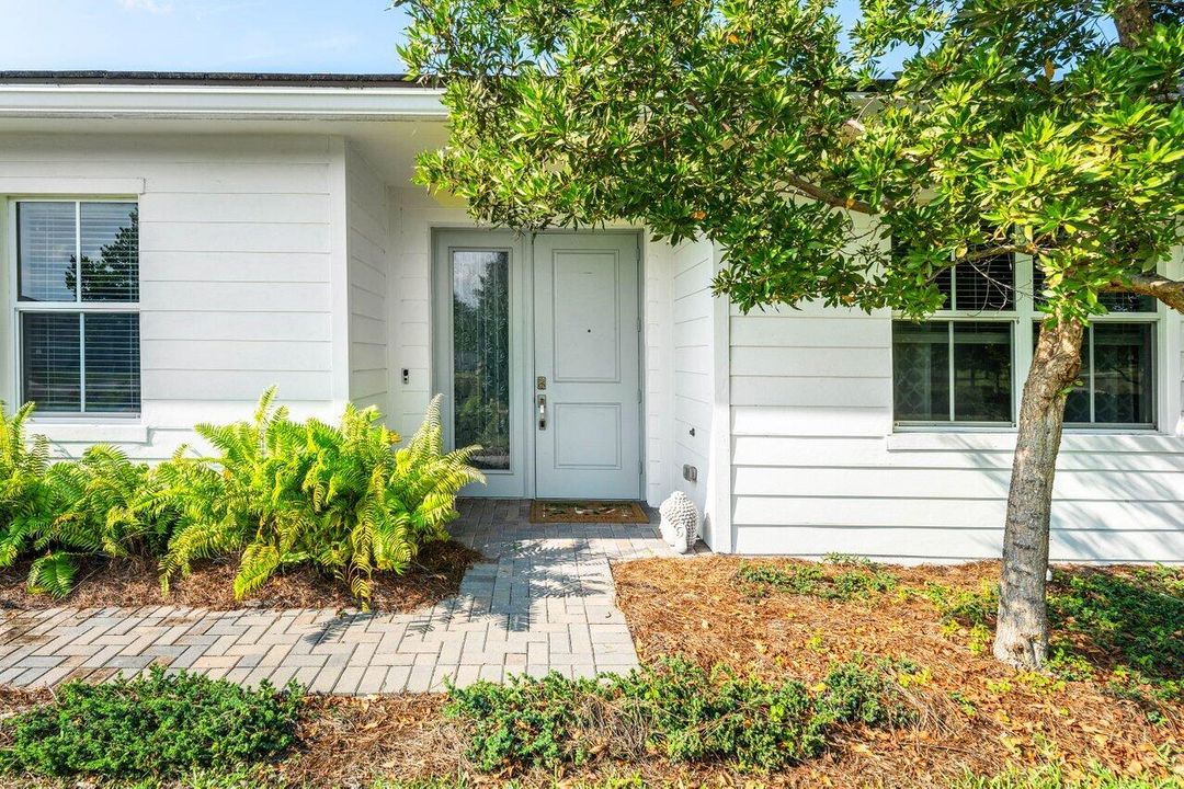 待售: $512,000 (3 贝兹, 2 浴室, 1925 平方英尺)