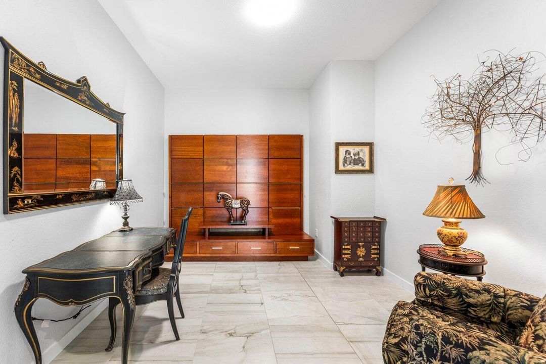 待售: $512,000 (3 贝兹, 2 浴室, 1925 平方英尺)