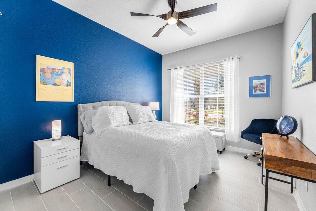 待售: $512,000 (3 贝兹, 2 浴室, 1925 平方英尺)