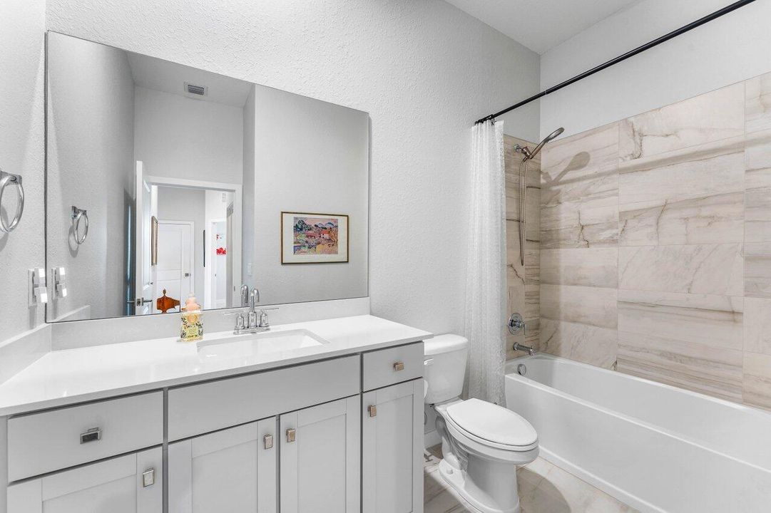 待售: $512,000 (3 贝兹, 2 浴室, 1925 平方英尺)