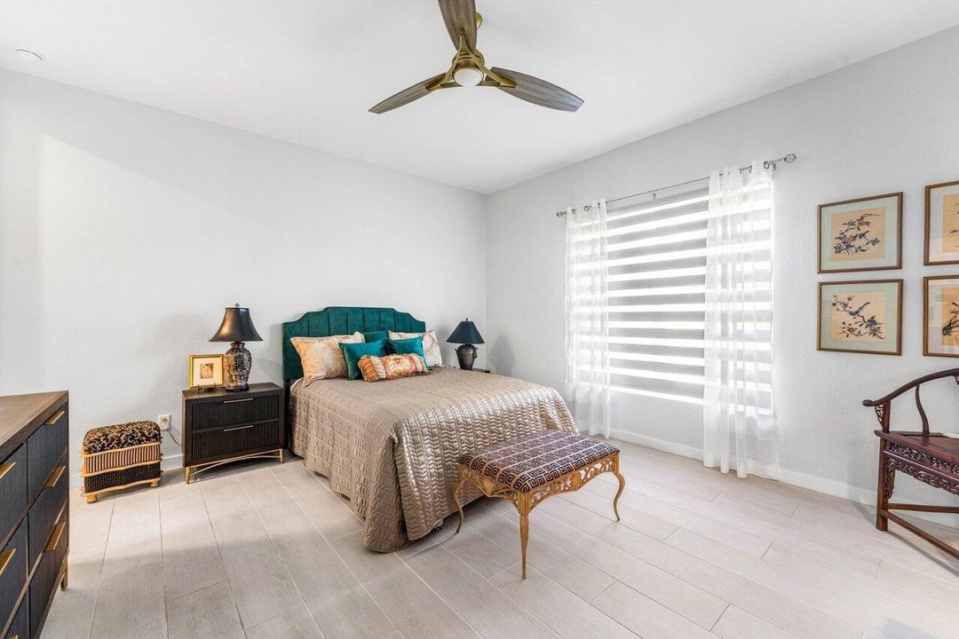 待售: $512,000 (3 贝兹, 2 浴室, 1925 平方英尺)