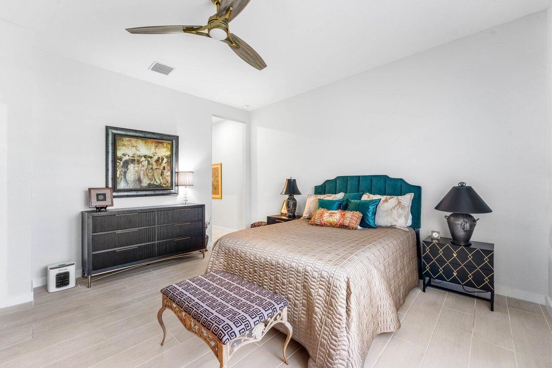 待售: $512,000 (3 贝兹, 2 浴室, 1925 平方英尺)