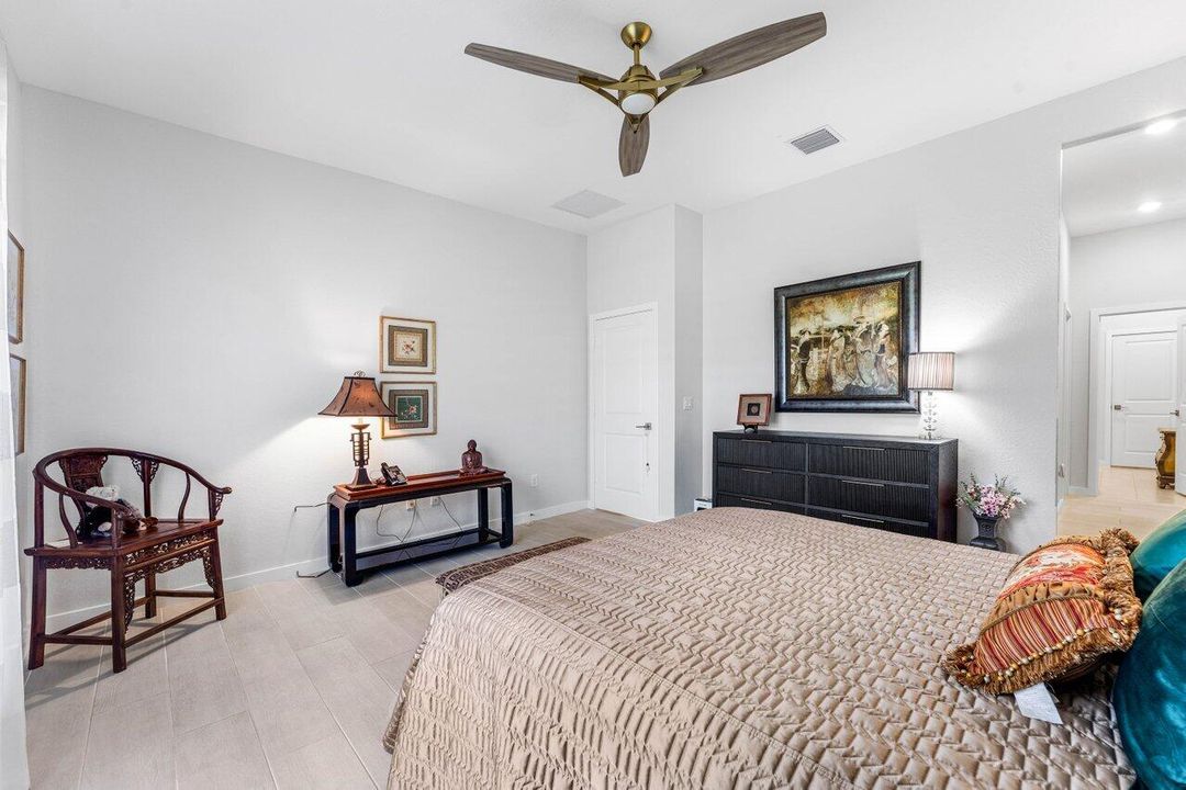 待售: $512,000 (3 贝兹, 2 浴室, 1925 平方英尺)