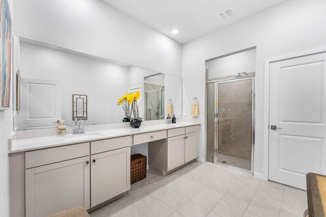 待售: $512,000 (3 贝兹, 2 浴室, 1925 平方英尺)