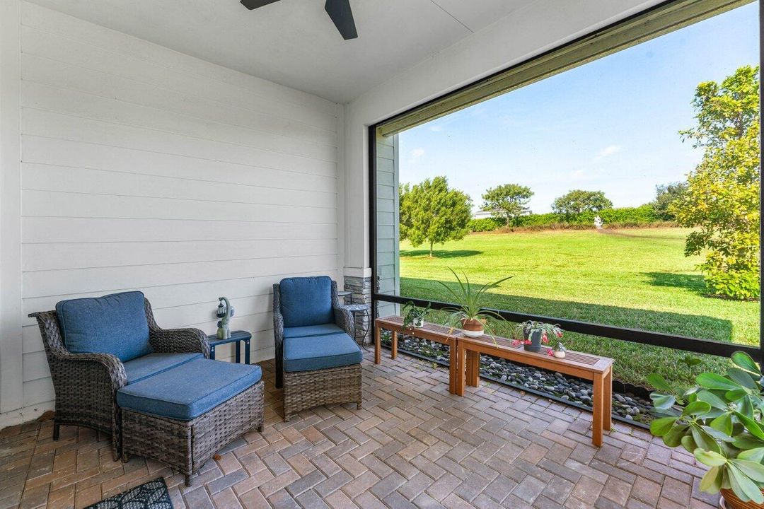 待售: $512,000 (3 贝兹, 2 浴室, 1925 平方英尺)