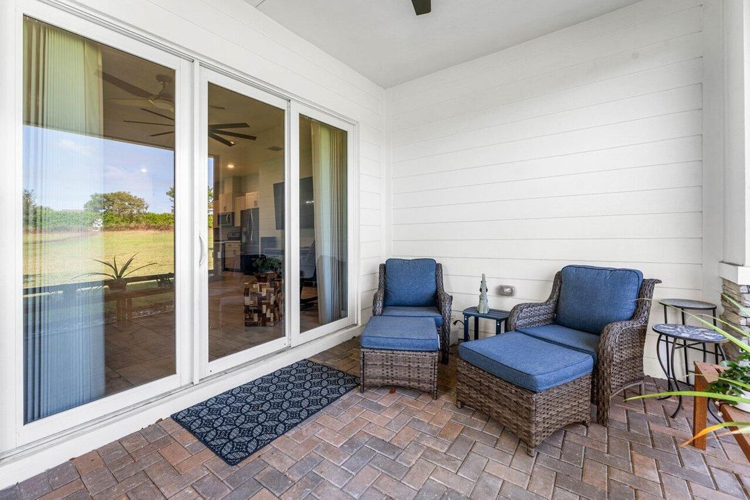 待售: $512,000 (3 贝兹, 2 浴室, 1925 平方英尺)