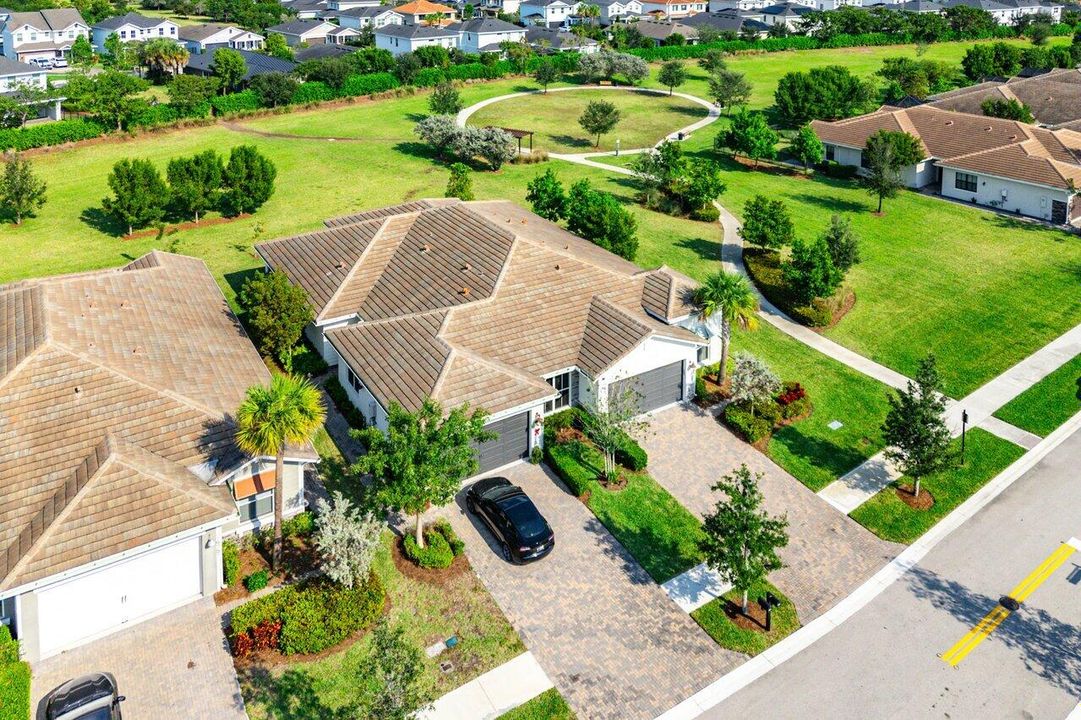 待售: $512,000 (3 贝兹, 2 浴室, 1925 平方英尺)