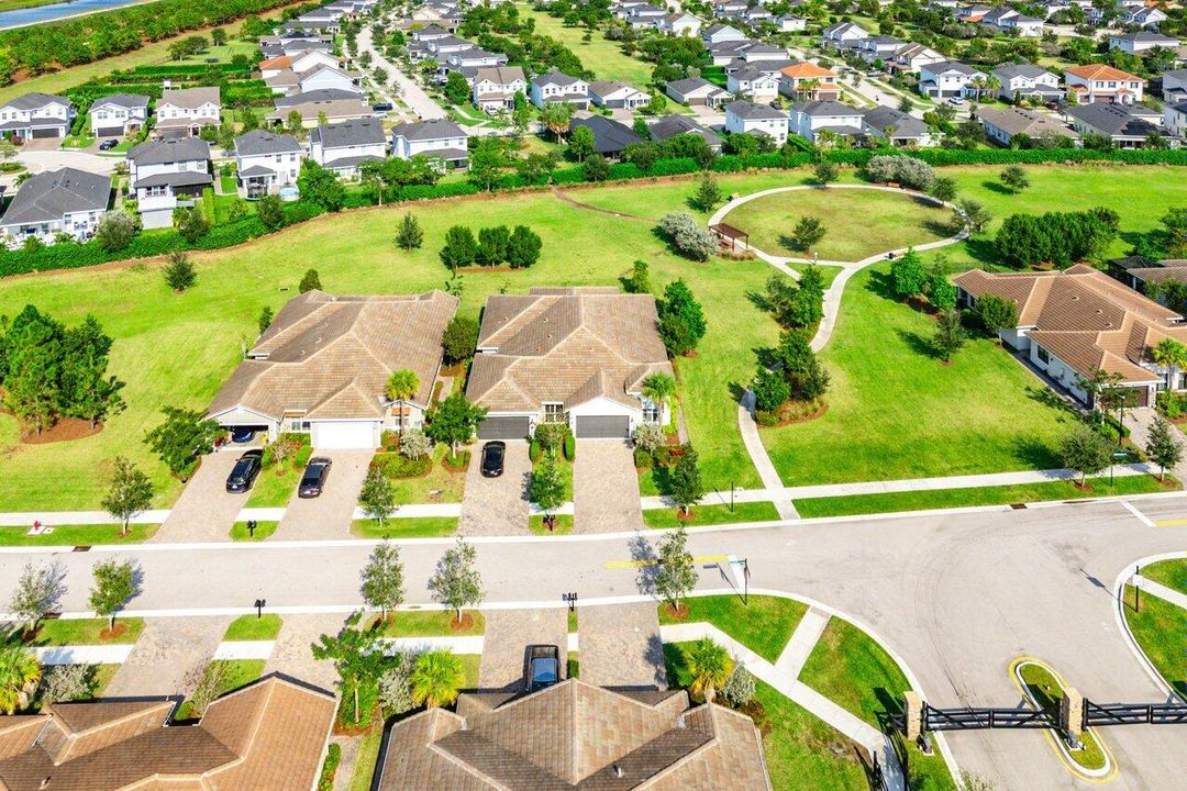 待售: $512,000 (3 贝兹, 2 浴室, 1925 平方英尺)