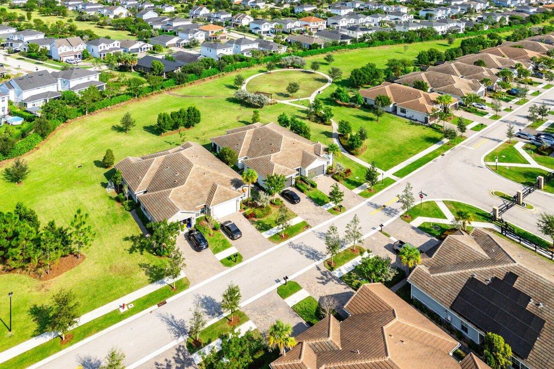 待售: $512,000 (3 贝兹, 2 浴室, 1925 平方英尺)