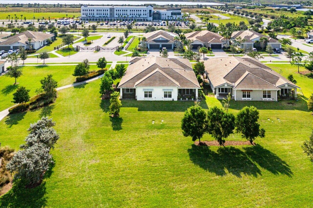 待售: $512,000 (3 贝兹, 2 浴室, 1925 平方英尺)