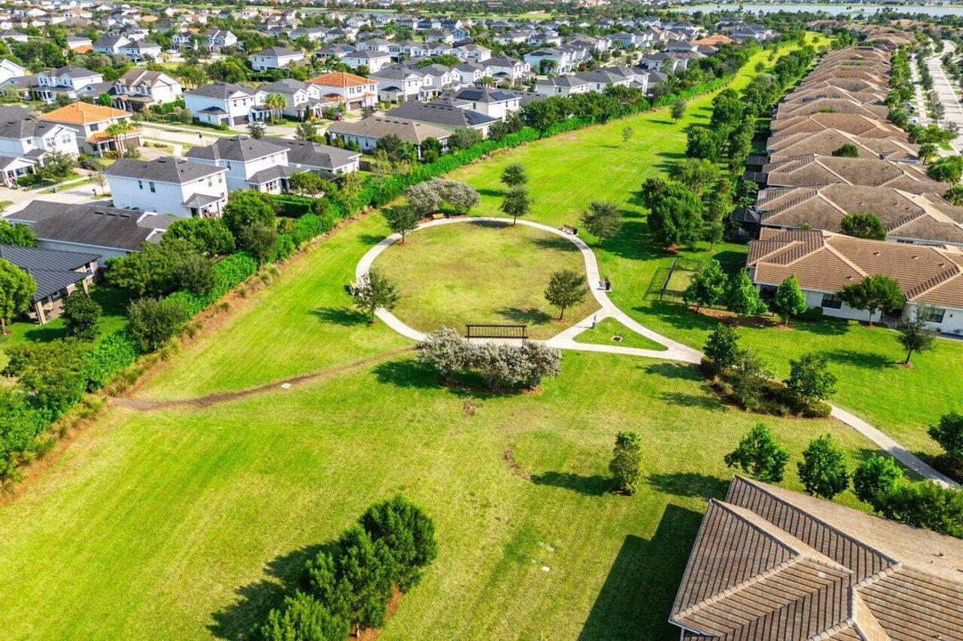 待售: $512,000 (3 贝兹, 2 浴室, 1925 平方英尺)