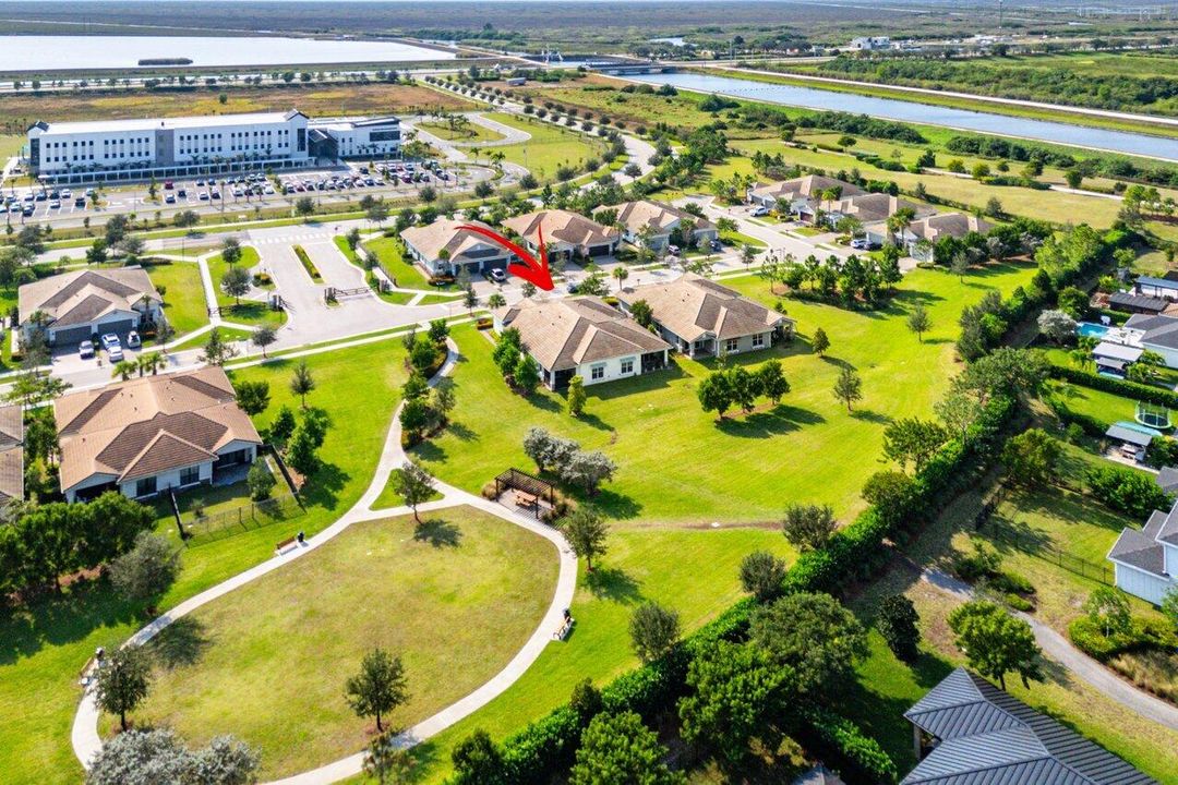 待售: $512,000 (3 贝兹, 2 浴室, 1925 平方英尺)