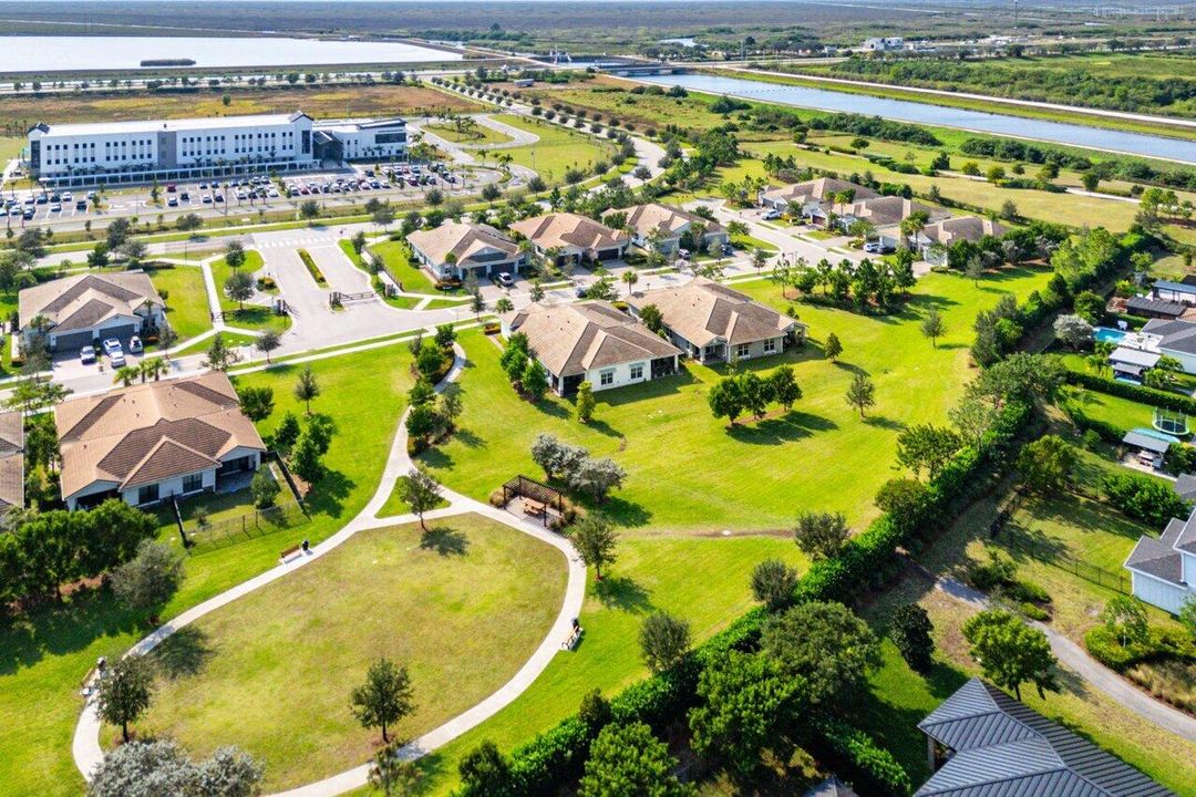 待售: $512,000 (3 贝兹, 2 浴室, 1925 平方英尺)