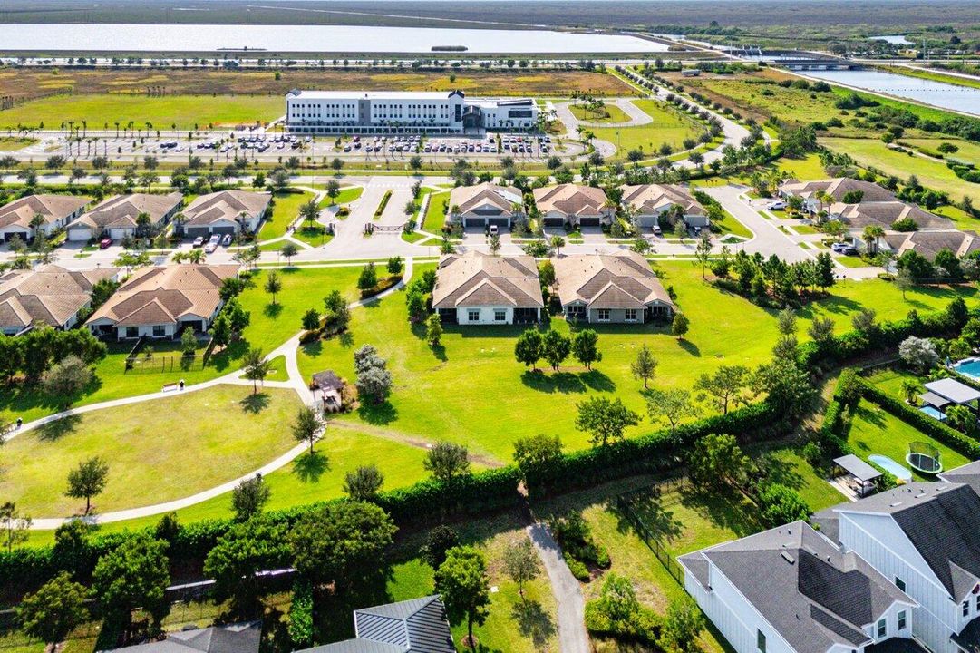 待售: $512,000 (3 贝兹, 2 浴室, 1925 平方英尺)