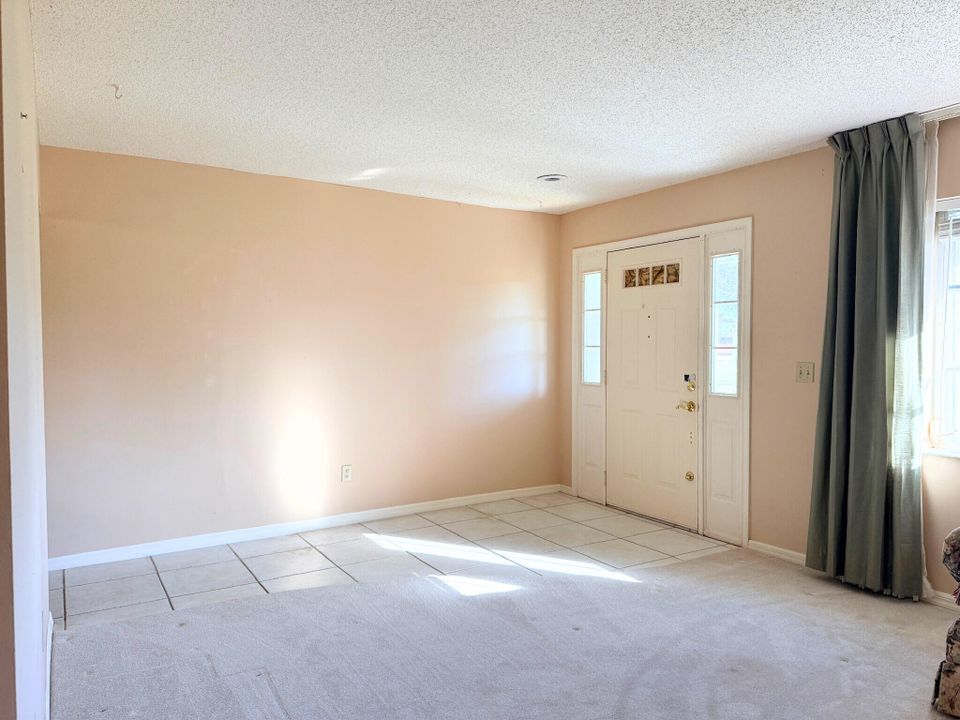 For Sale: $479,900 (3 beds, 2 baths, 1805 Square Feet)