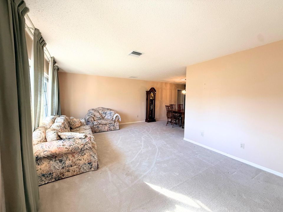 For Sale: $479,900 (3 beds, 2 baths, 1805 Square Feet)