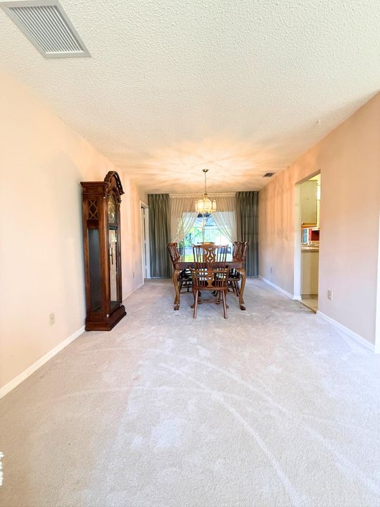 For Sale: $479,900 (3 beds, 2 baths, 1805 Square Feet)