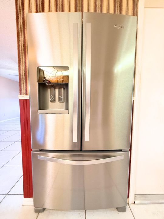 For Sale: $479,900 (3 beds, 2 baths, 1805 Square Feet)