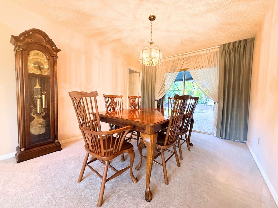 For Sale: $479,900 (3 beds, 2 baths, 1805 Square Feet)