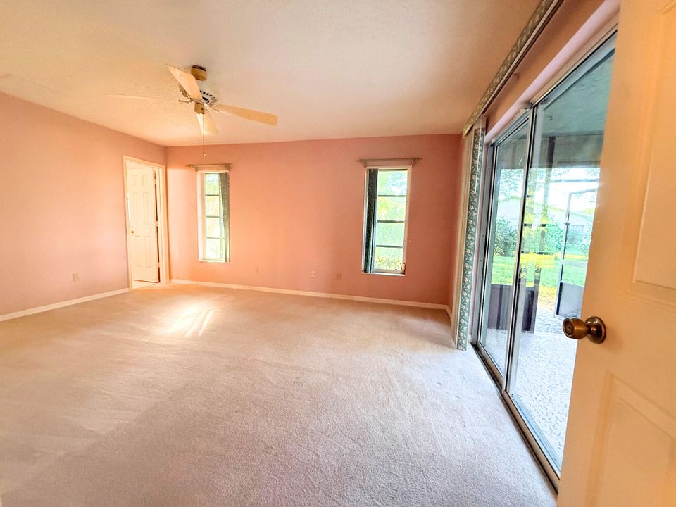 For Sale: $479,900 (3 beds, 2 baths, 1805 Square Feet)