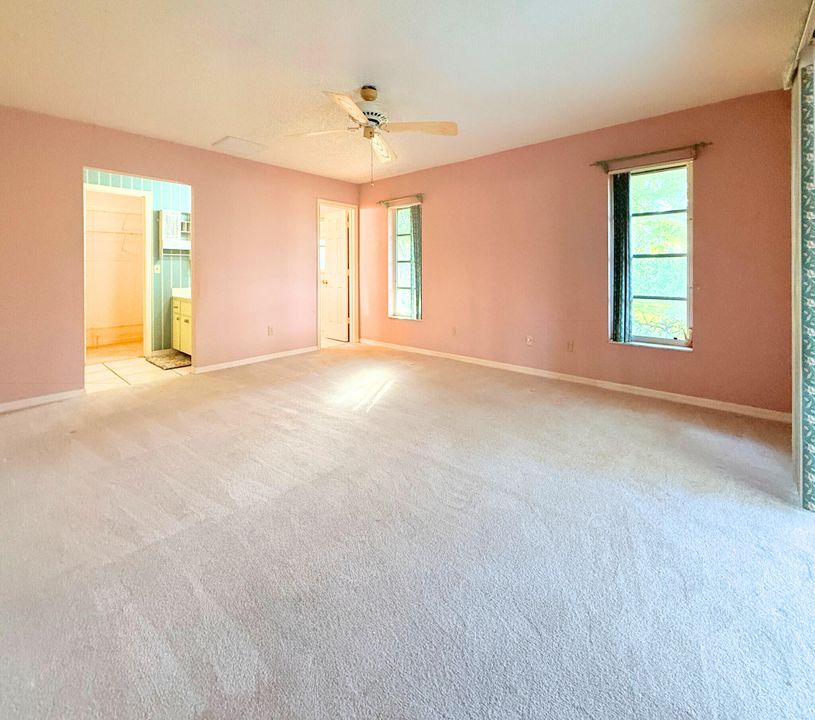 For Sale: $479,900 (3 beds, 2 baths, 1805 Square Feet)