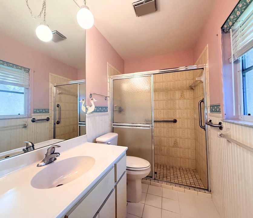 For Sale: $479,900 (3 beds, 2 baths, 1805 Square Feet)