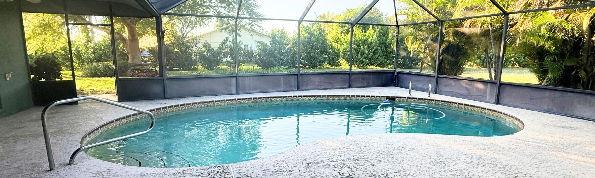 For Sale: $479,900 (3 beds, 2 baths, 1805 Square Feet)