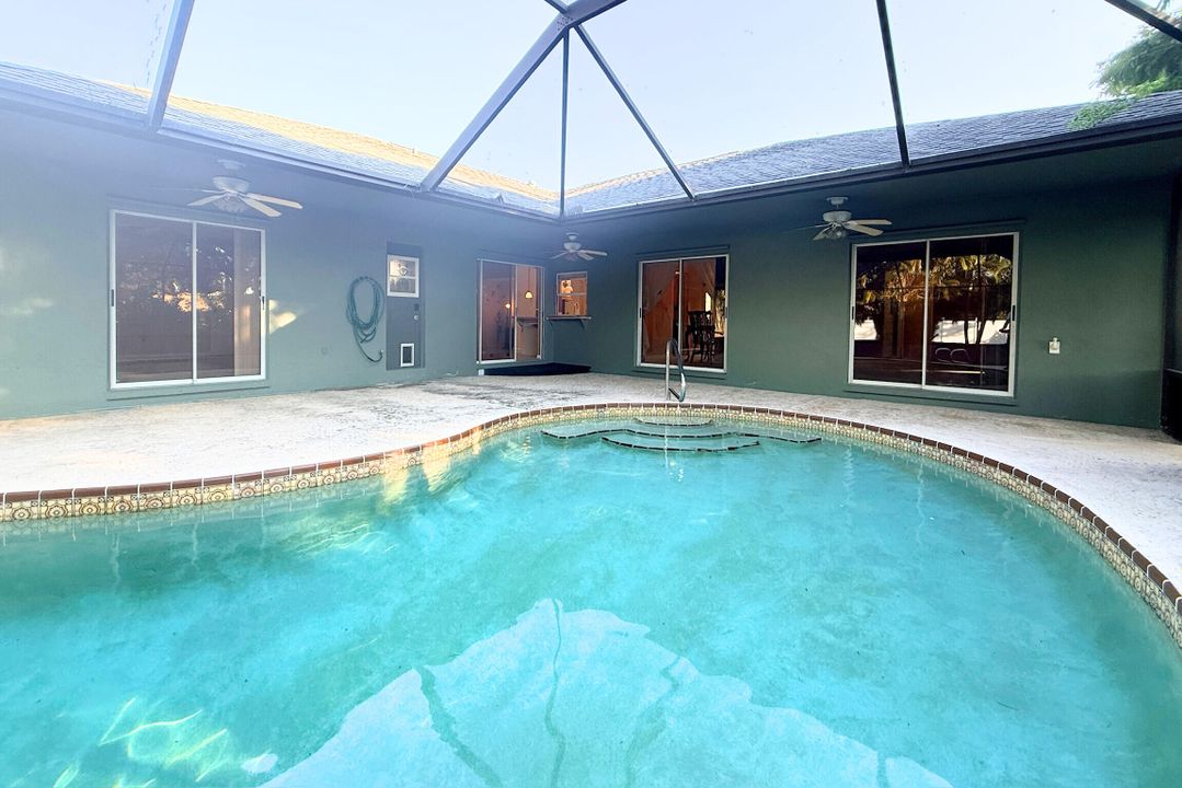 For Sale: $479,900 (3 beds, 2 baths, 1805 Square Feet)