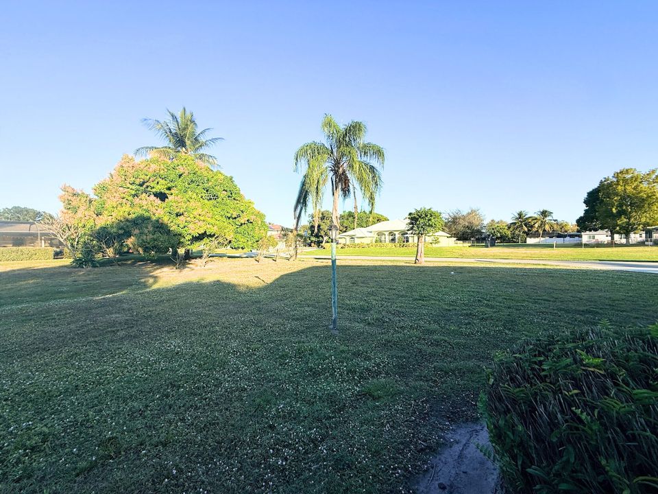 For Sale: $479,900 (3 beds, 2 baths, 1805 Square Feet)