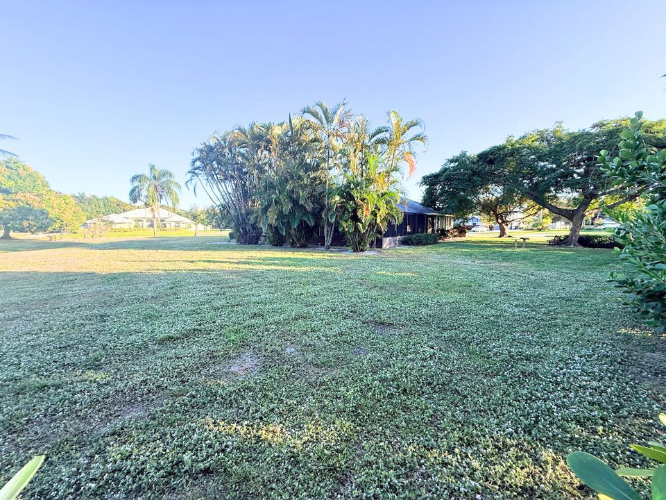 For Sale: $479,900 (3 beds, 2 baths, 1805 Square Feet)