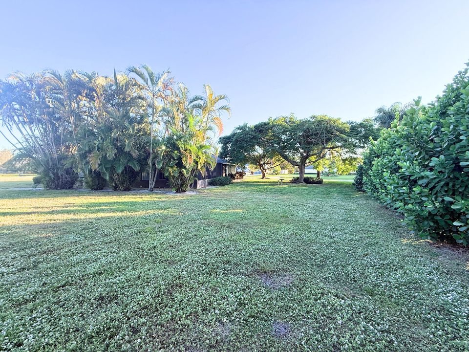 For Sale: $479,900 (3 beds, 2 baths, 1805 Square Feet)