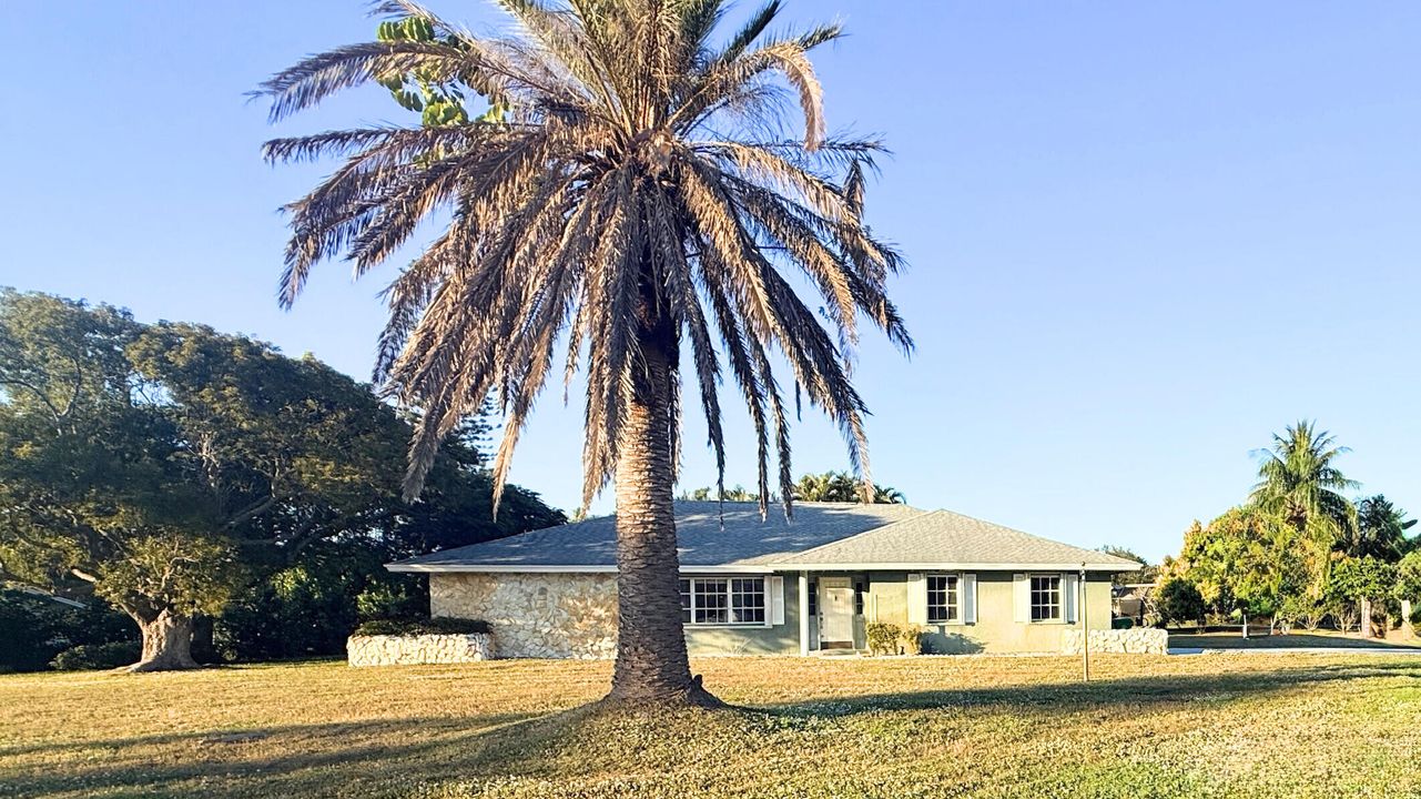 For Sale: $479,900 (3 beds, 2 baths, 1805 Square Feet)