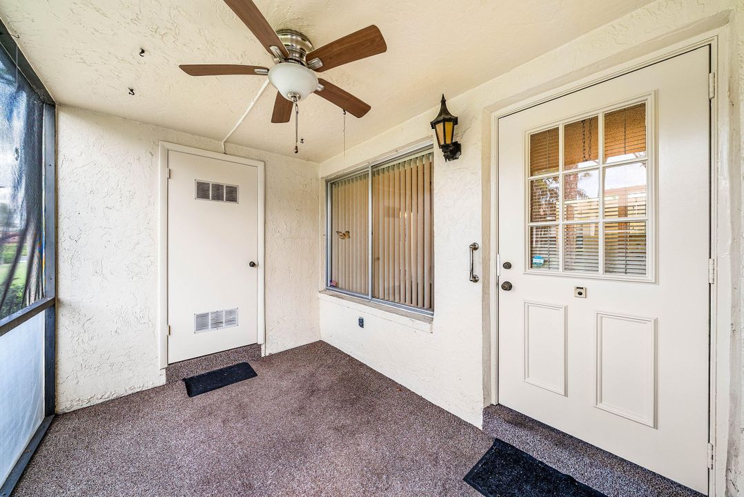 For Sale: $114,900 (2 beds, 1 baths, 818 Square Feet)