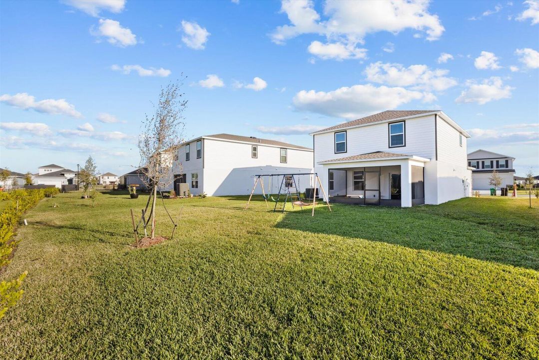 На продажу: $450,000 (4 спален, 2 ванн, 1909 Квадратных фут)